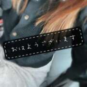 ヒメ日記 2025/09/28 09:24 投稿 結城　愛心 30・40・50代☆人妻熟女コレクション