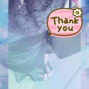 ヒメ日記 2025/09/29 07:05 投稿 結城　愛心 30・40・50代☆人妻熟女コレクション