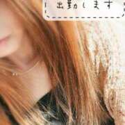 ヒメ日記 2025/09/30 09:21 投稿 結城　愛心 30・40・50代☆人妻熟女コレクション