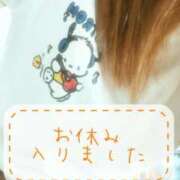 ヒメ日記 2025/10/01 09:58 投稿 結城　愛心 30・40・50代☆人妻熟女コレクション