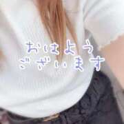 ヒメ日記 2025/10/09 09:22 投稿 結城　愛心 30・40・50代☆人妻熟女コレクション