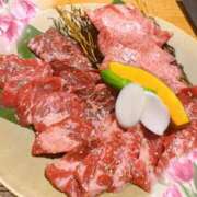 ヒメ日記 2025/10/10 07:34 投稿 結城　愛心 30・40・50代☆人妻熟女コレクション