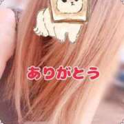 ヒメ日記 2025/10/13 16:38 投稿 結城　愛心 30・40・50代☆人妻熟女コレクション