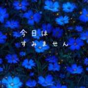 ヒメ日記 2025/10/14 16:44 投稿 結城　愛心 30・40・50代☆人妻熟女コレクション