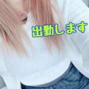 ヒメ日記 2025/10/15 09:36 投稿 結城　愛心 30・40・50代☆人妻熟女コレクション