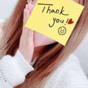 ヒメ日記 2025/10/15 15:56 投稿 結城　愛心 30・40・50代☆人妻熟女コレクション