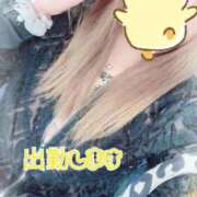 ヒメ日記 2025/10/16 09:27 投稿 結城　愛心 30・40・50代☆人妻熟女コレクション