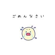 ヒメ日記 2025/10/21 18:38 投稿 結城　愛心 30・40・50代☆人妻熟女コレクション