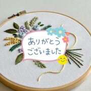 ヒメ日記 2025/10/24 18:00 投稿 結城　愛心 30・40・50代☆人妻熟女コレクション