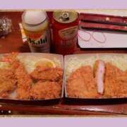 ヒメ日記 2025/10/24 22:03 投稿 結城　愛心 30・40・50代☆人妻熟女コレクション