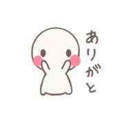 ヒメ日記 2025/10/26 20:15 投稿 結城　愛心 30・40・50代☆人妻熟女コレクション