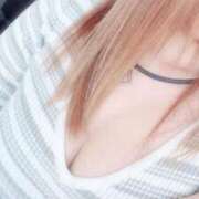 ヒメ日記 2025/10/29 09:28 投稿 結城　愛心 30・40・50代☆人妻熟女コレクション