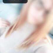 ヒメ日記 2025/10/30 09:34 投稿 結城　愛心 30・40・50代☆人妻熟女コレクション