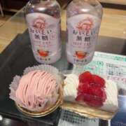 ヒメ日記 2025/10/31 21:28 投稿 結城　愛心 30・40・50代☆人妻熟女コレクション