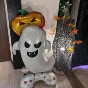 ヒメ日記 2025/10/31 21:54 投稿 結城　愛心 30・40・50代☆人妻熟女コレクション