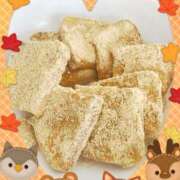 ヒメ日記 2025/11/01 16:47 投稿 結城　愛心 30・40・50代☆人妻熟女コレクション