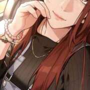 ヒメ日記 2025/11/02 19:44 投稿 結城　愛心 30・40・50代☆人妻熟女コレクション