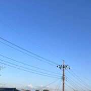 ヒメ日記 2025/11/03 07:47 投稿 結城　愛心 30・40・50代☆人妻熟女コレクション