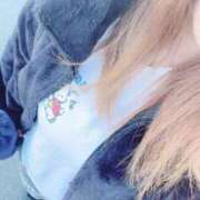 ヒメ日記 2025/11/05 10:54 投稿 結城　愛心 30・40・50代☆人妻熟女コレクション