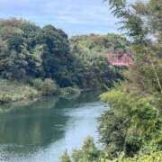 ヒメ日記 2025/11/06 17:32 投稿 結城　愛心 30・40・50代☆人妻熟女コレクション