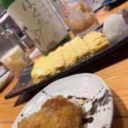 ヒメ日記 2025/11/09 22:22 投稿 結城　愛心 30・40・50代☆人妻熟女コレクション