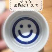 ヒメ日記 2025/11/11 11:28 投稿 結城　愛心 30・40・50代☆人妻熟女コレクション