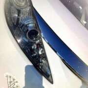 ヒメ日記 2025/11/14 18:04 投稿 結城　愛心 30・40・50代☆人妻熟女コレクション