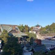 ヒメ日記 2025/11/15 21:05 投稿 結城　愛心 30・40・50代☆人妻熟女コレクション