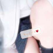 ヒメ日記 2025/11/17 09:31 投稿 結城　愛心 30・40・50代☆人妻熟女コレクション