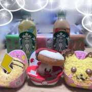 ヒメ日記 2025/11/18 10:17 投稿 結城　愛心 30・40・50代☆人妻熟女コレクション