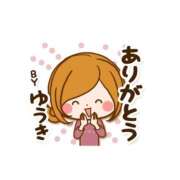 ヒメ日記 2025/11/18 17:01 投稿 結城　愛心 30・40・50代☆人妻熟女コレクション