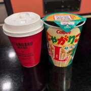 ヒメ日記 2025/11/18 17:14 投稿 結城　愛心 30・40・50代☆人妻熟女コレクション