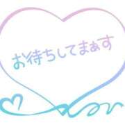 ヒメ日記 2025/11/26 22:34 投稿 結城　愛心 30・40・50代☆人妻熟女コレクション