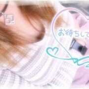 ヒメ日記 2025/11/27 09:37 投稿 結城　愛心 30・40・50代☆人妻熟女コレクション