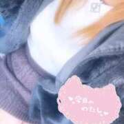 ヒメ日記 2025/11/30 09:39 投稿 結城　愛心 30・40・50代☆人妻熟女コレクション