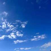 ヒメ日記 2025/12/06 14:22 投稿 結城　愛心 30・40・50代☆人妻熟女コレクション