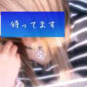 ヒメ日記 2025/12/09 09:37 投稿 結城　愛心 30・40・50代☆人妻熟女コレクション