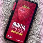 ヒメ日記 2025/12/09 12:06 投稿 結城　愛心 30・40・50代☆人妻熟女コレクション