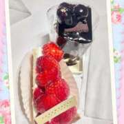 ヒメ日記 2025/12/09 21:27 投稿 結城　愛心 30・40・50代☆人妻熟女コレクション