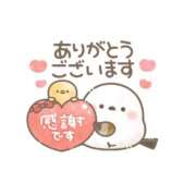 ヒメ日記 2025/12/12 17:17 投稿 結城　愛心 30・40・50代☆人妻熟女コレクション