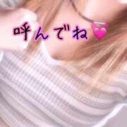 ヒメ日記 2025/12/16 09:37 投稿 結城　愛心 30・40・50代☆人妻熟女コレクション