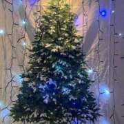 ヒメ日記 2025/12/18 12:51 投稿 結城　愛心 30・40・50代☆人妻熟女コレクション