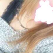 ヒメ日記 2025/12/19 06:38 投稿 結城　愛心 30・40・50代☆人妻熟女コレクション