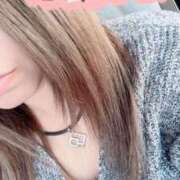 ヒメ日記 2025/12/22 09:34 投稿 結城　愛心 30・40・50代☆人妻熟女コレクション