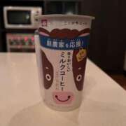 ヒメ日記 2025/12/28 00:32 投稿 結城　愛心 30・40・50代☆人妻熟女コレクション