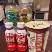 ヒメ日記 2025/12/29 22:09 投稿 結城　愛心 30・40・50代☆人妻熟女コレクション