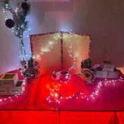 ヒメ日記 2025/12/29 22:37 投稿 結城　愛心 30・40・50代☆人妻熟女コレクション