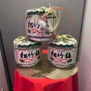 ヒメ日記 2025/12/31 23:11 投稿 結城　愛心 30・40・50代☆人妻熟女コレクション