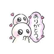 ヒメ日記 2026/01/03 14:27 投稿 結城　愛心 30・40・50代☆人妻熟女コレクション