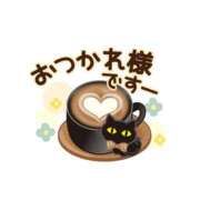 ヒメ日記 2026/01/15 22:20 投稿 結城　愛心 30・40・50代☆人妻熟女コレクション